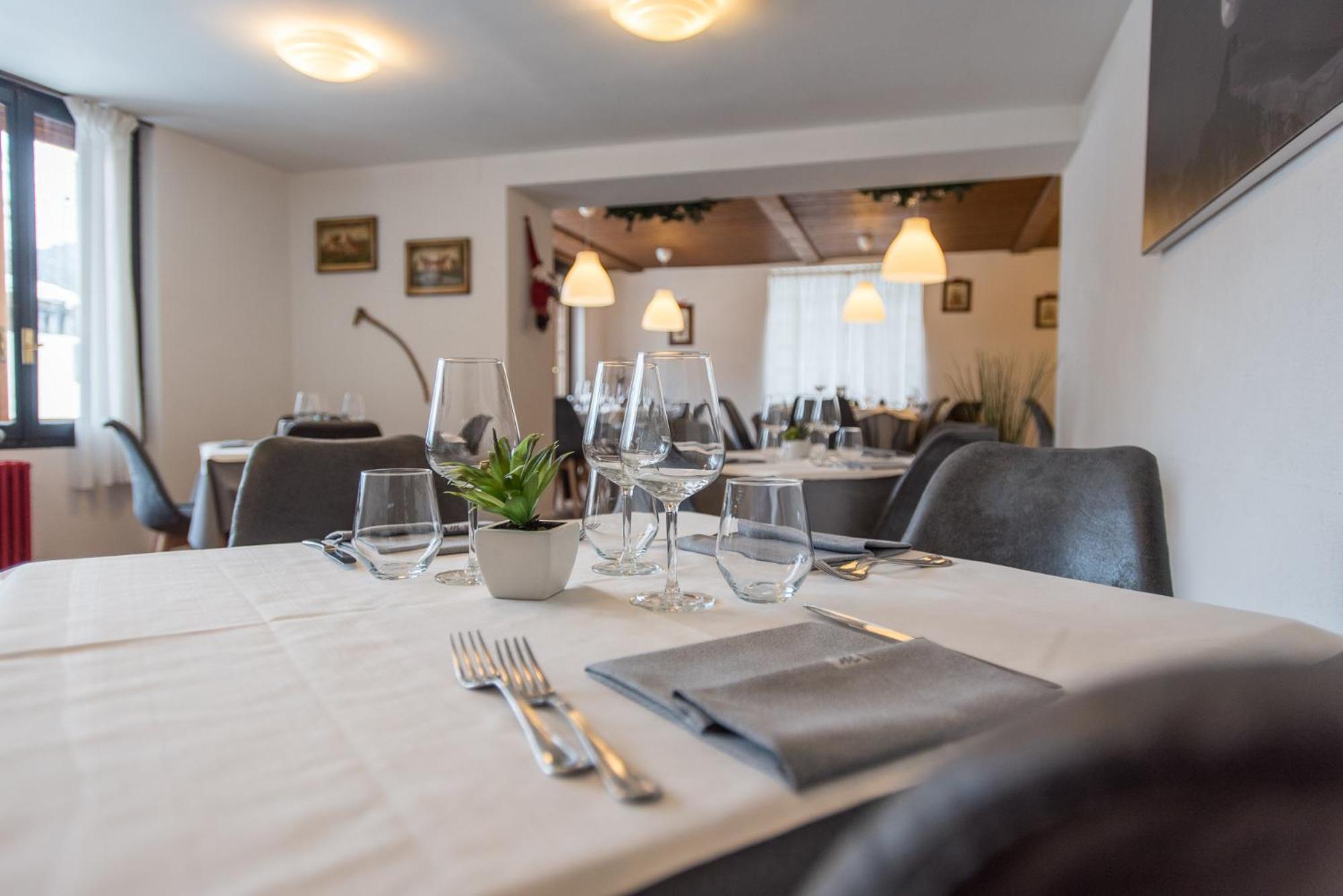 Hotel Signal Macugnaga Zewnętrze zdjęcie